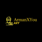 ArmanXYou