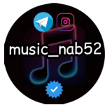 music_nab52@