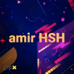 Amir_HSH