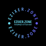 Ezixer.zone