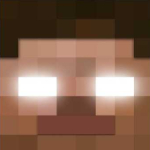 herobrine