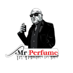 Mr.perfume.review