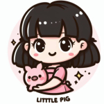 pig Girl_