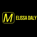 Melissa Daly