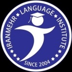 آموزشگاه زبان های خارجی ایرانمهر
