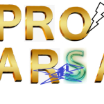 Pro Parsa