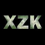 XZKGaming