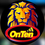 Onten