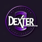 Dexter