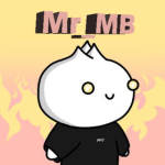 Mr_MB