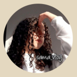 ✨️ｓａｍａ_ｖｌｏｇ✨️