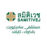 samitivejhospital