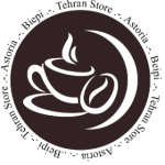 tehraanstore.com