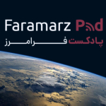 Faramarz pod