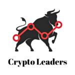 CryptoLeaders