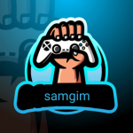 samgim