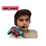 sepi.ganga