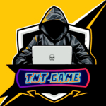 TNT_GAME