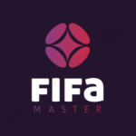 FIFAMASTER