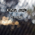 KING_GAD