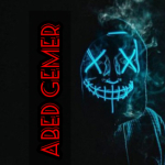 ♕§☆ABED GRMER☆§♕