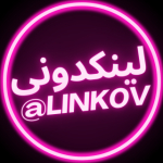 لینکدونی تلگرام | linkdoni