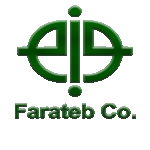 faratebco