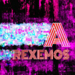 Alirexemos