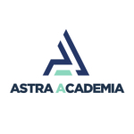 Astra Academia