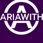 آریاویت | AriaWith.market