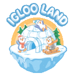 iglooland kids