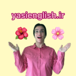 yasienglish.ir