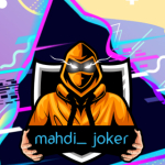 mahdi-joker