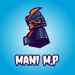 MANI MP