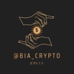 Bia_Crypto