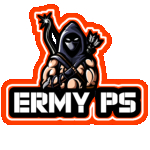 ERMY PS