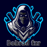 BEHRAD FXR