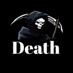 Codm_death