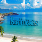 RadinRGS