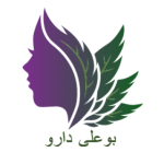 فروشگاه اینترنتی بوعلی دارو