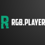 RGB.PLAYER