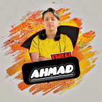 Ahmad_Official