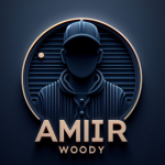 AmirWoody