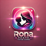 rona.photo