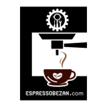 Www.espressobezan.com / اسپرسوبزن !