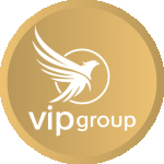 vipgroup.visa