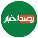 کانال خبری رصد اخبار