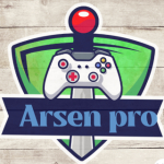 Arsen pro