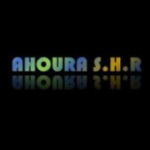 AHOURA S.H.R