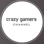 Crazy_Gamers